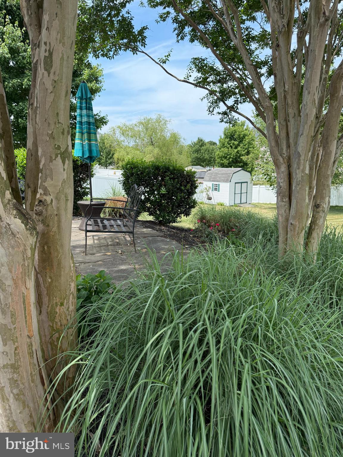 AGRICOPIA - Residential