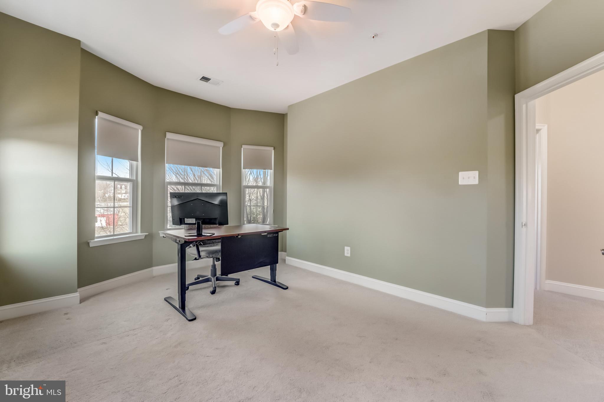 SHIPLEYS GRANT - Residential