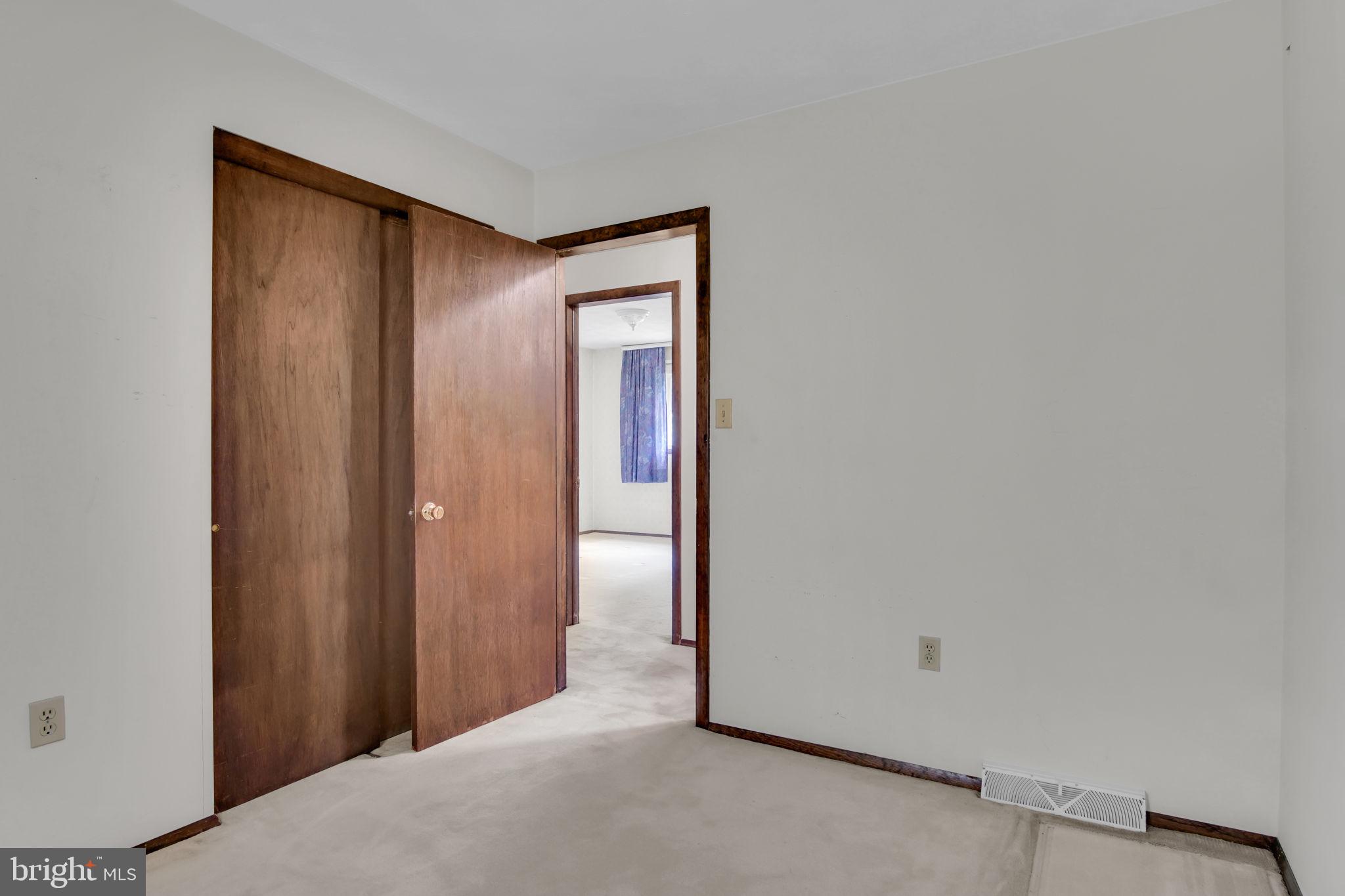 ETTERS - Residential