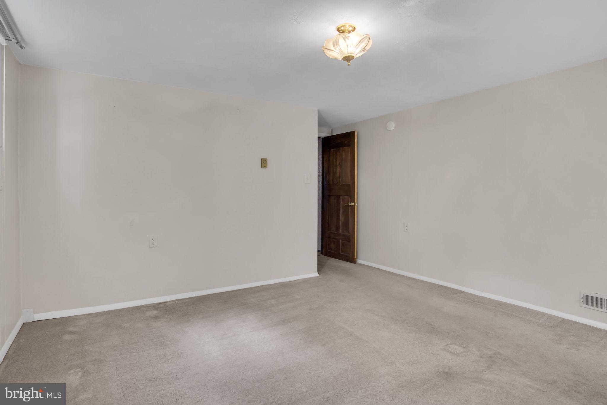 ETTERS - Residential