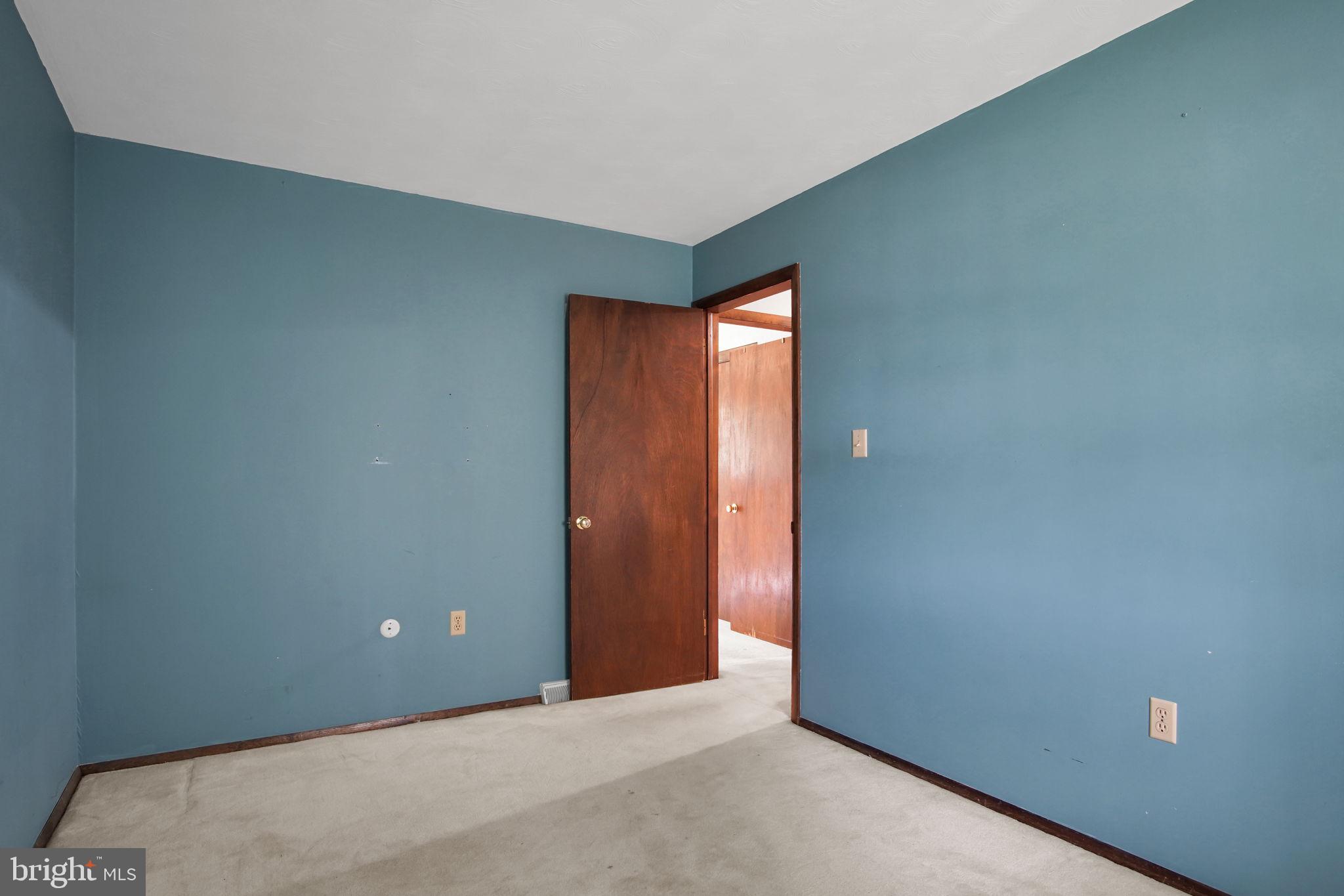ETTERS - Residential
