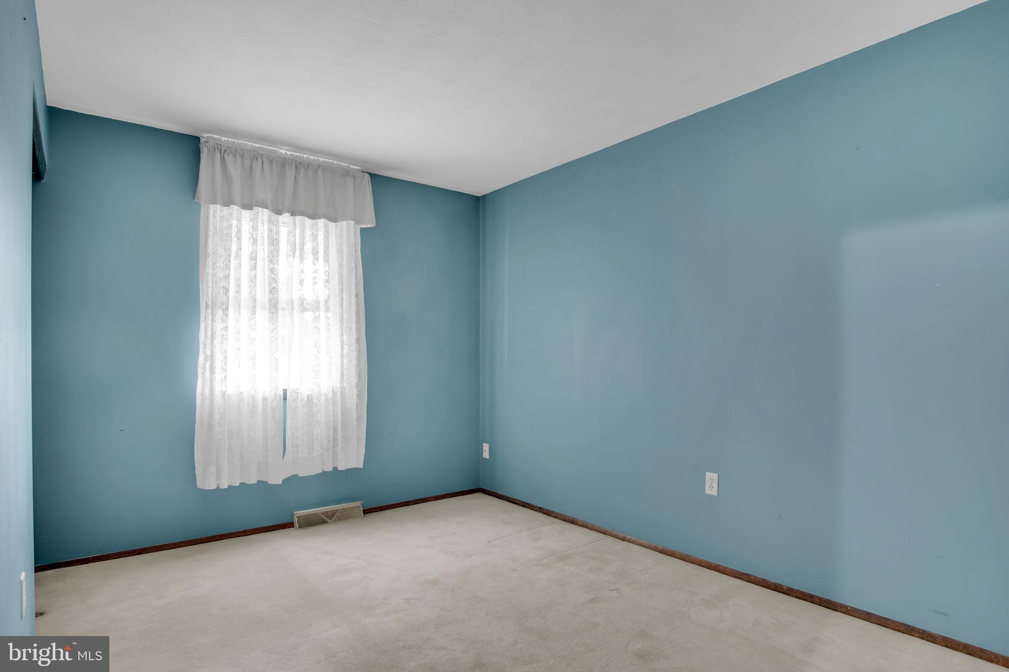 ETTERS - Residential