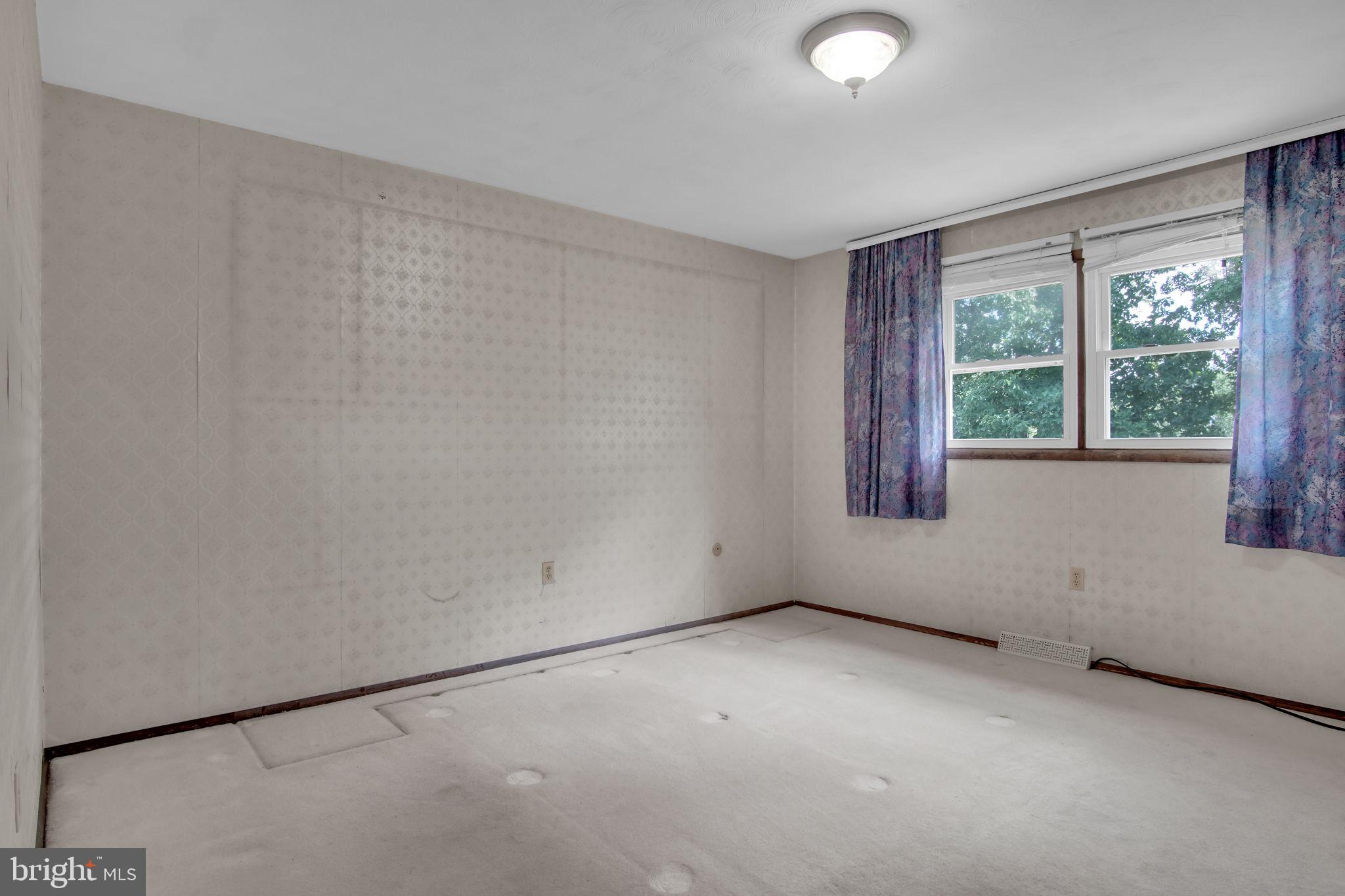 ETTERS - Residential