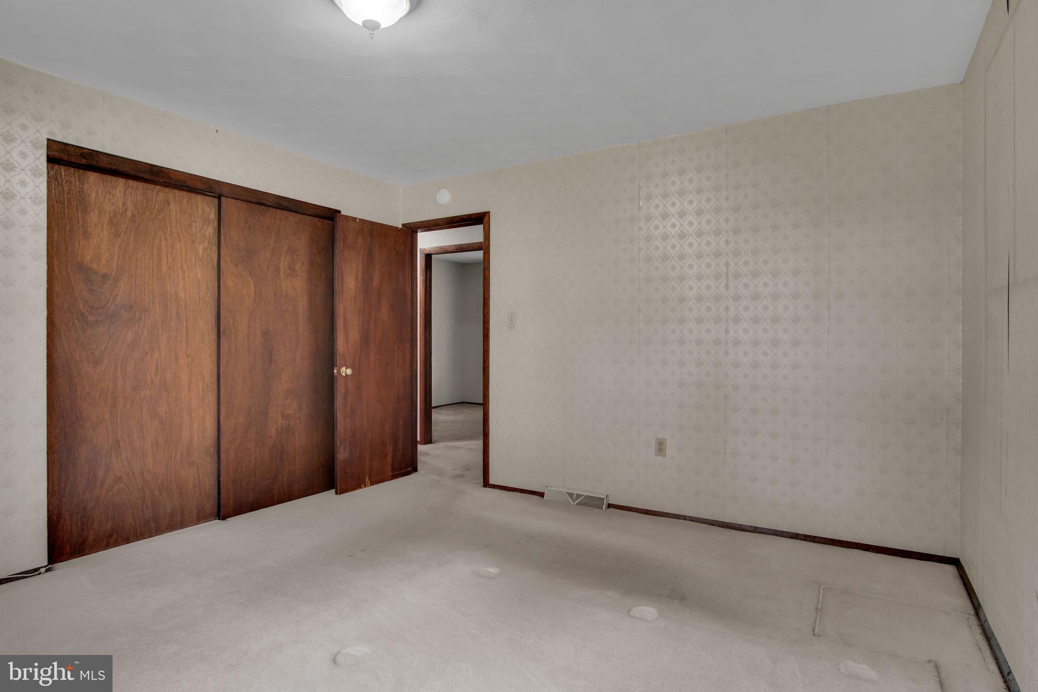 ETTERS - Residential