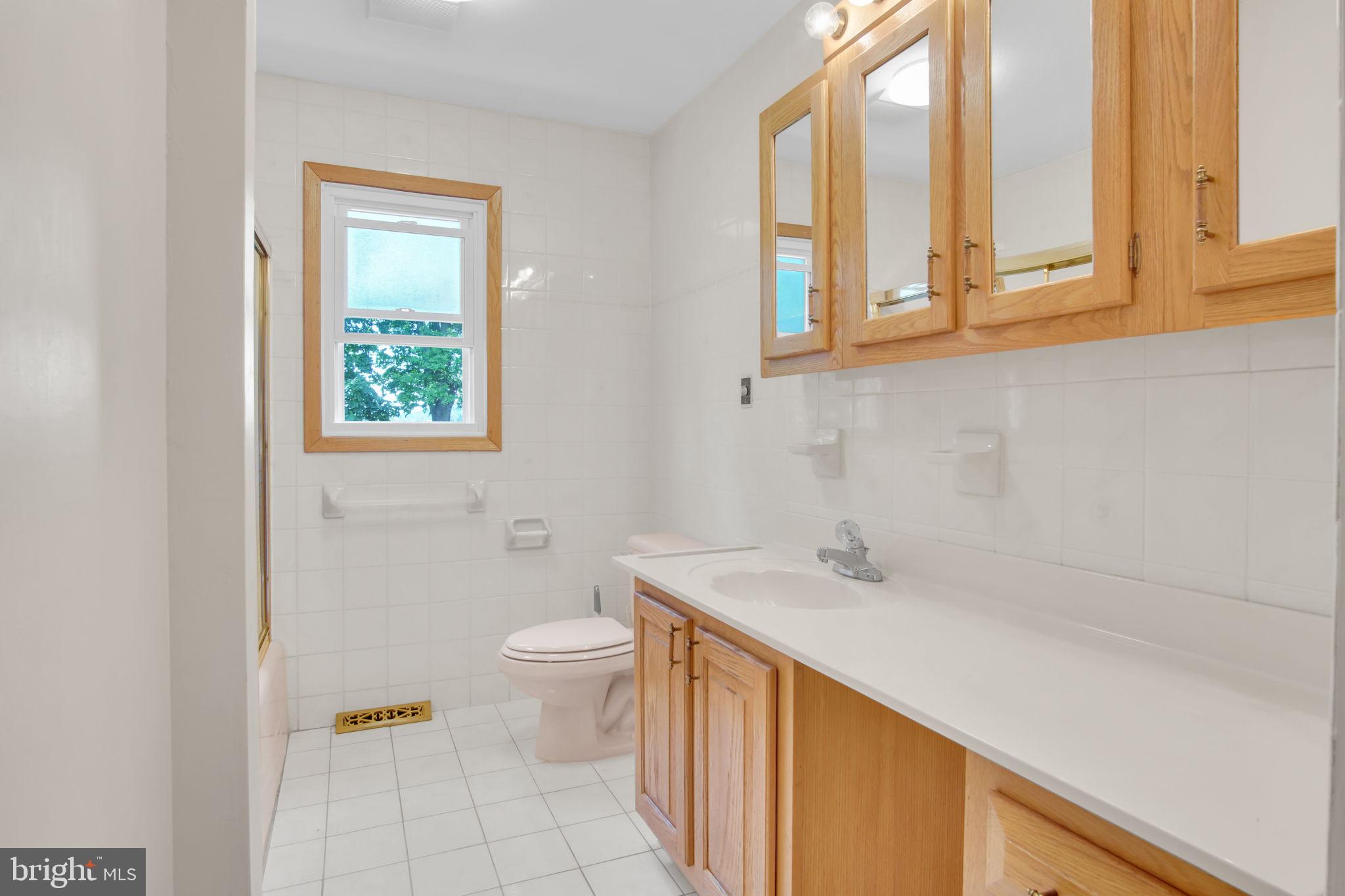 ETTERS - Residential