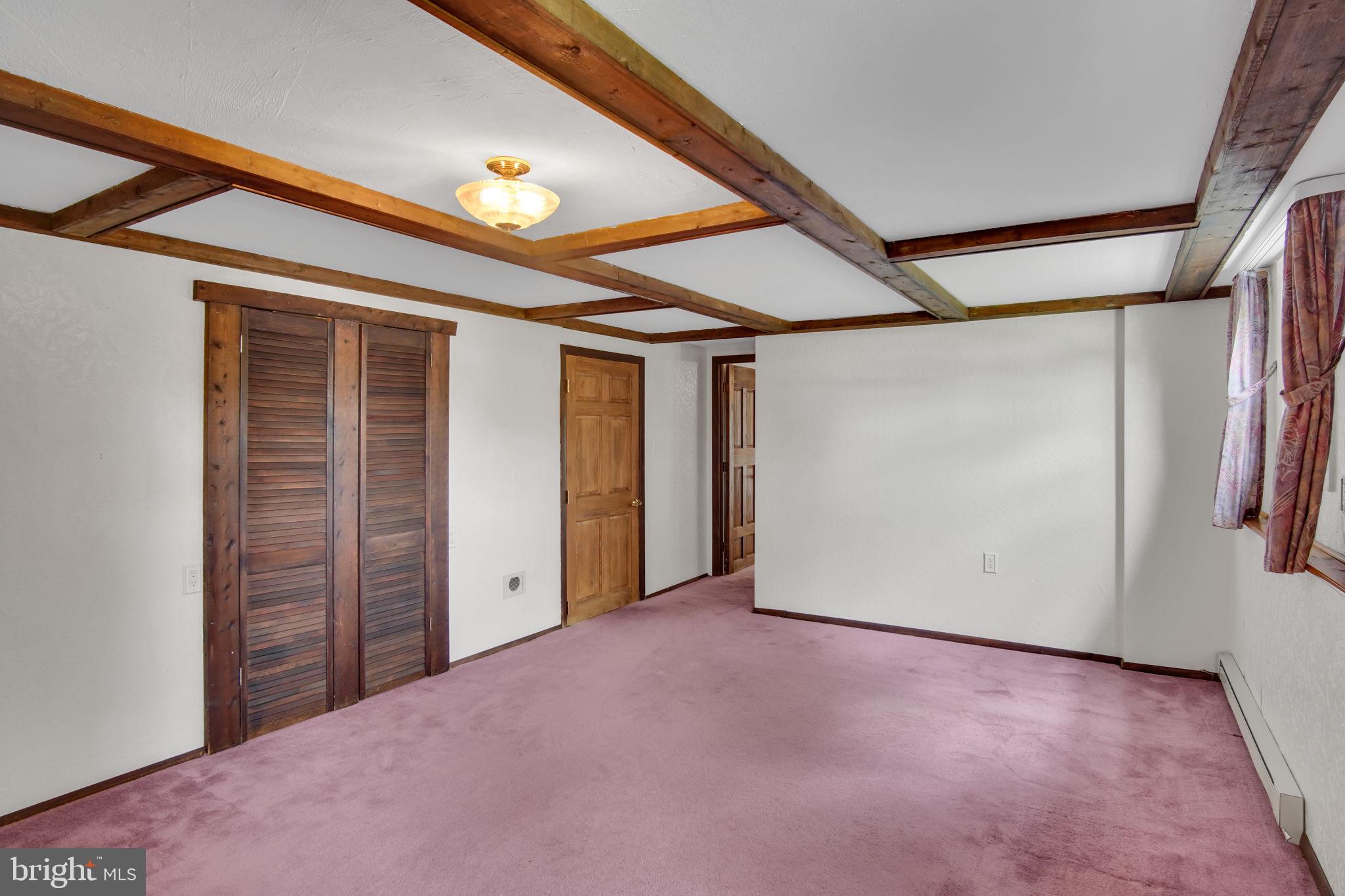 ETTERS - Residential