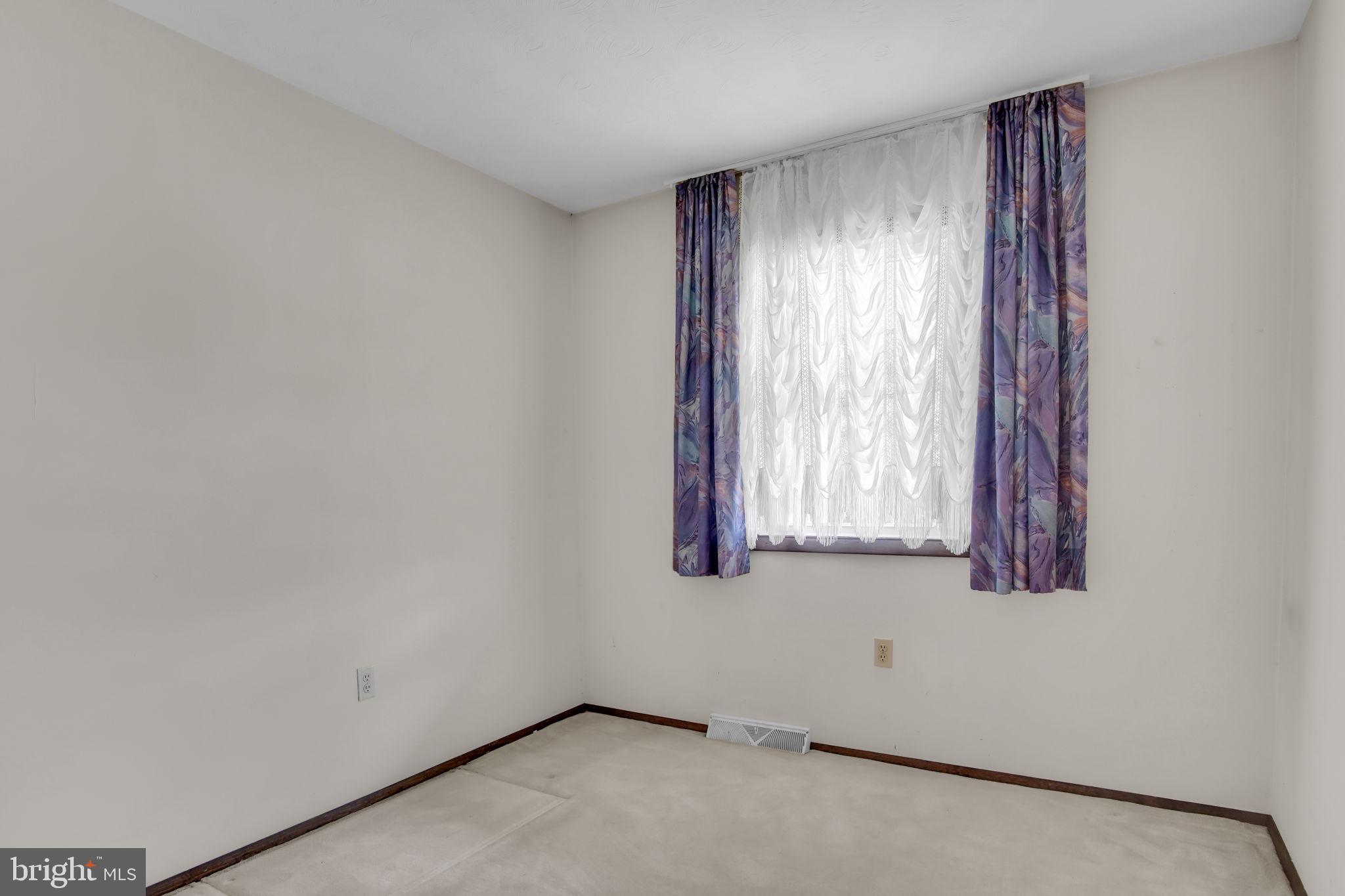 ETTERS - Residential