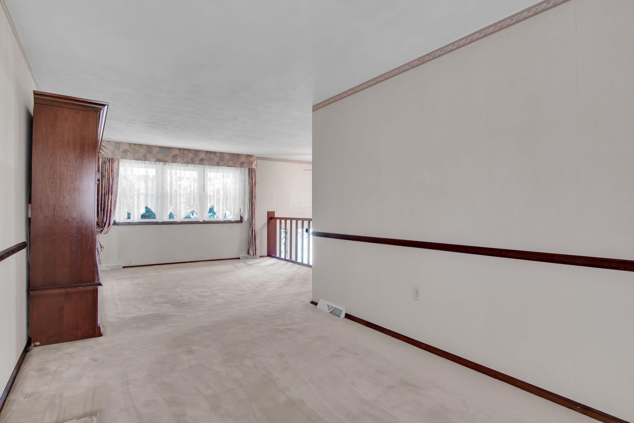 ETTERS - Residential