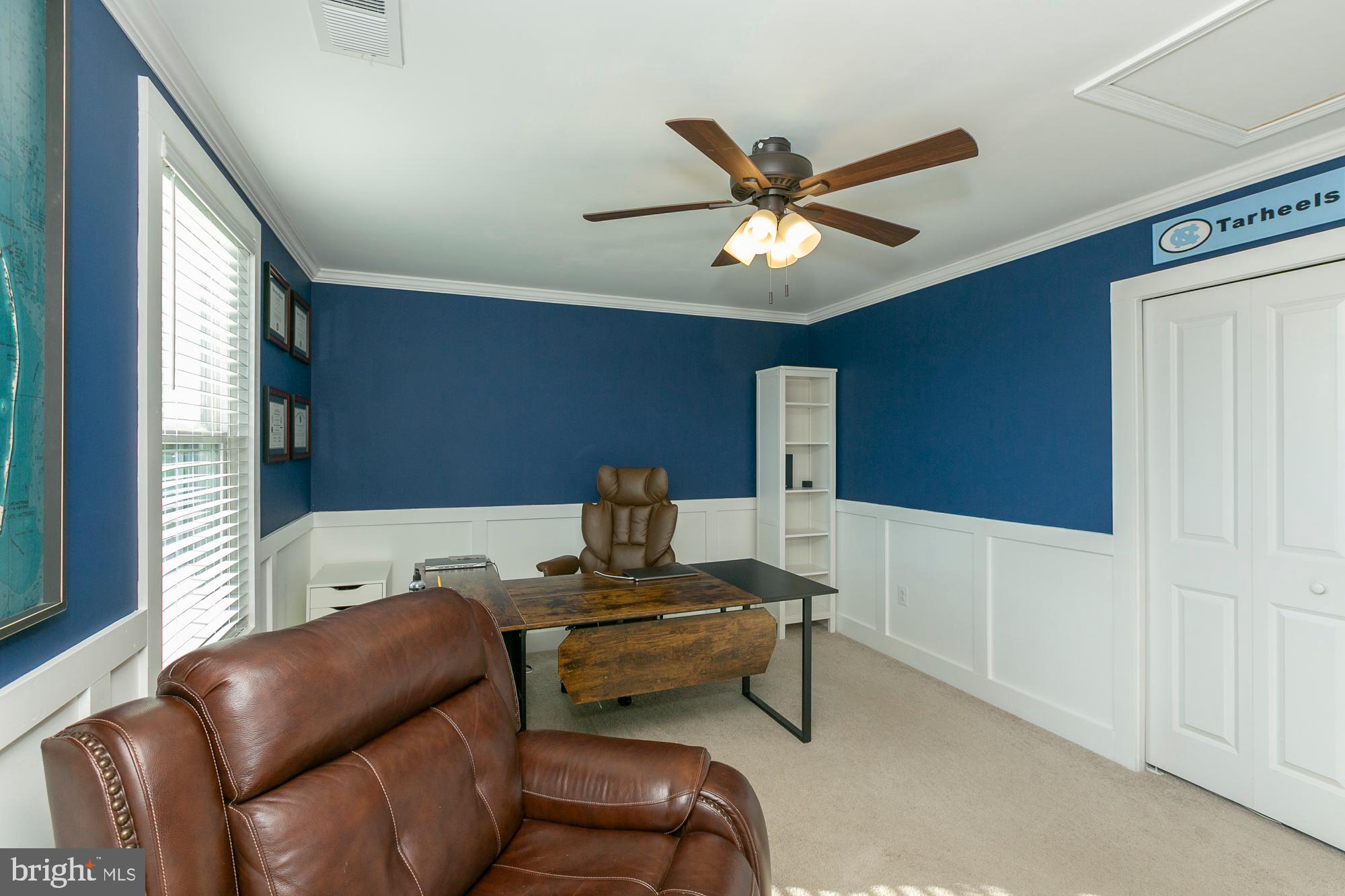 CHANDLERS GLEN - Residential