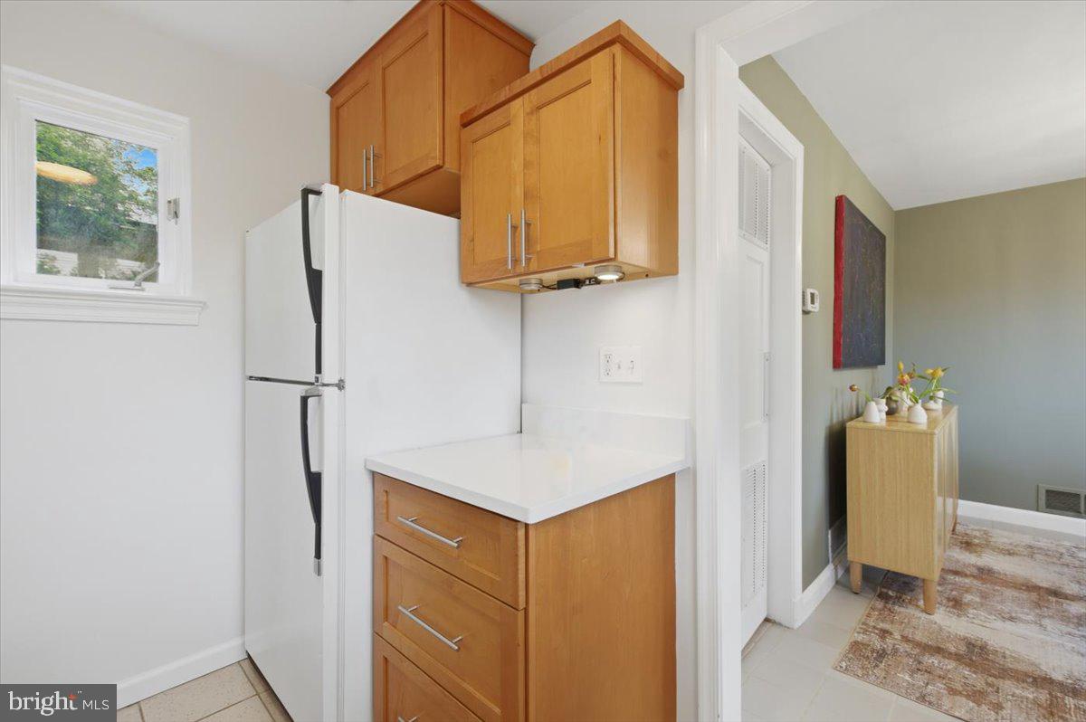 WOODSIDE - Residential
