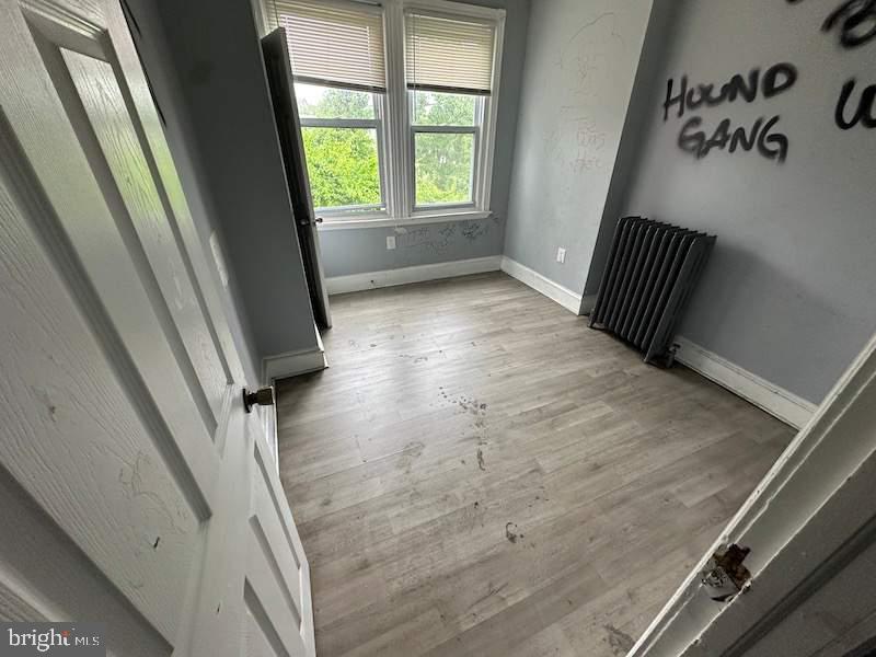 FRANKFORD - Residential