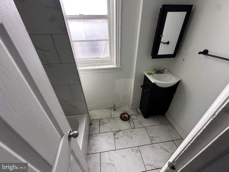 FRANKFORD - Residential
