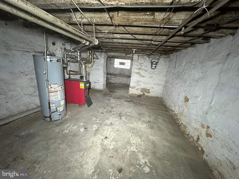 FRANKFORD - Residential