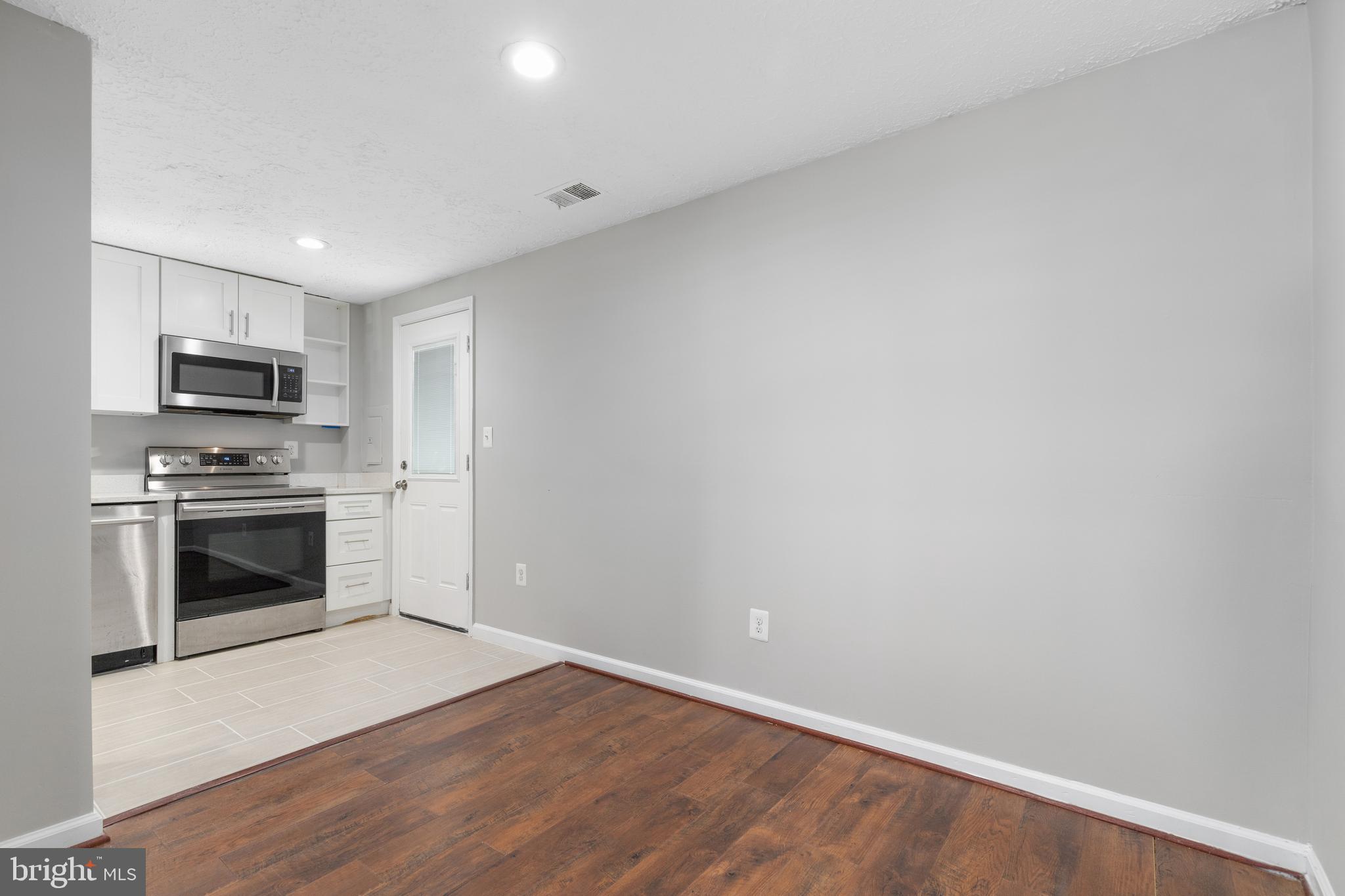 PALMER PARK - Residential
