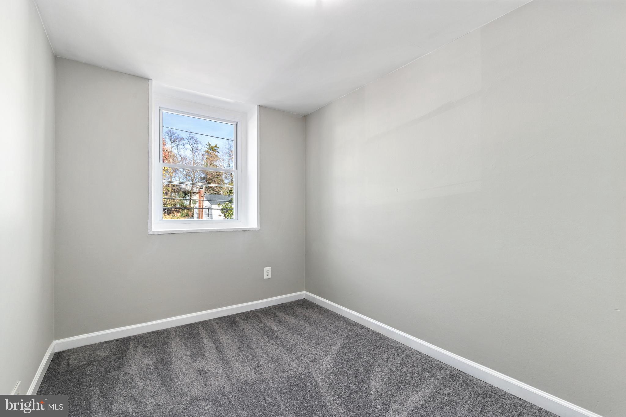 PALMER PARK - Residential