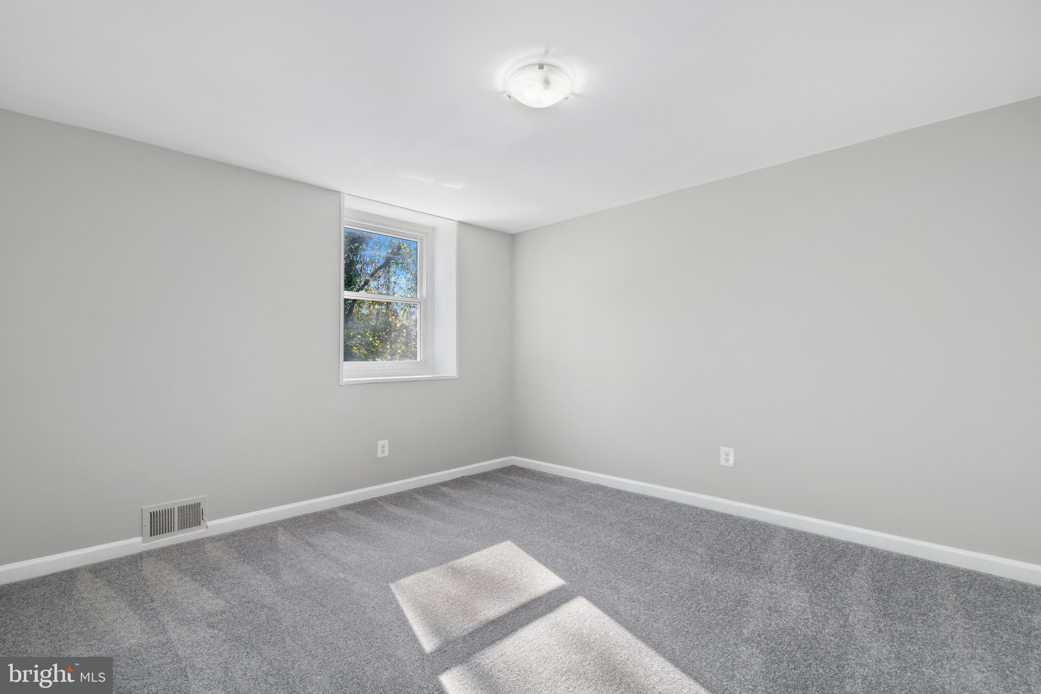 PALMER PARK - Residential