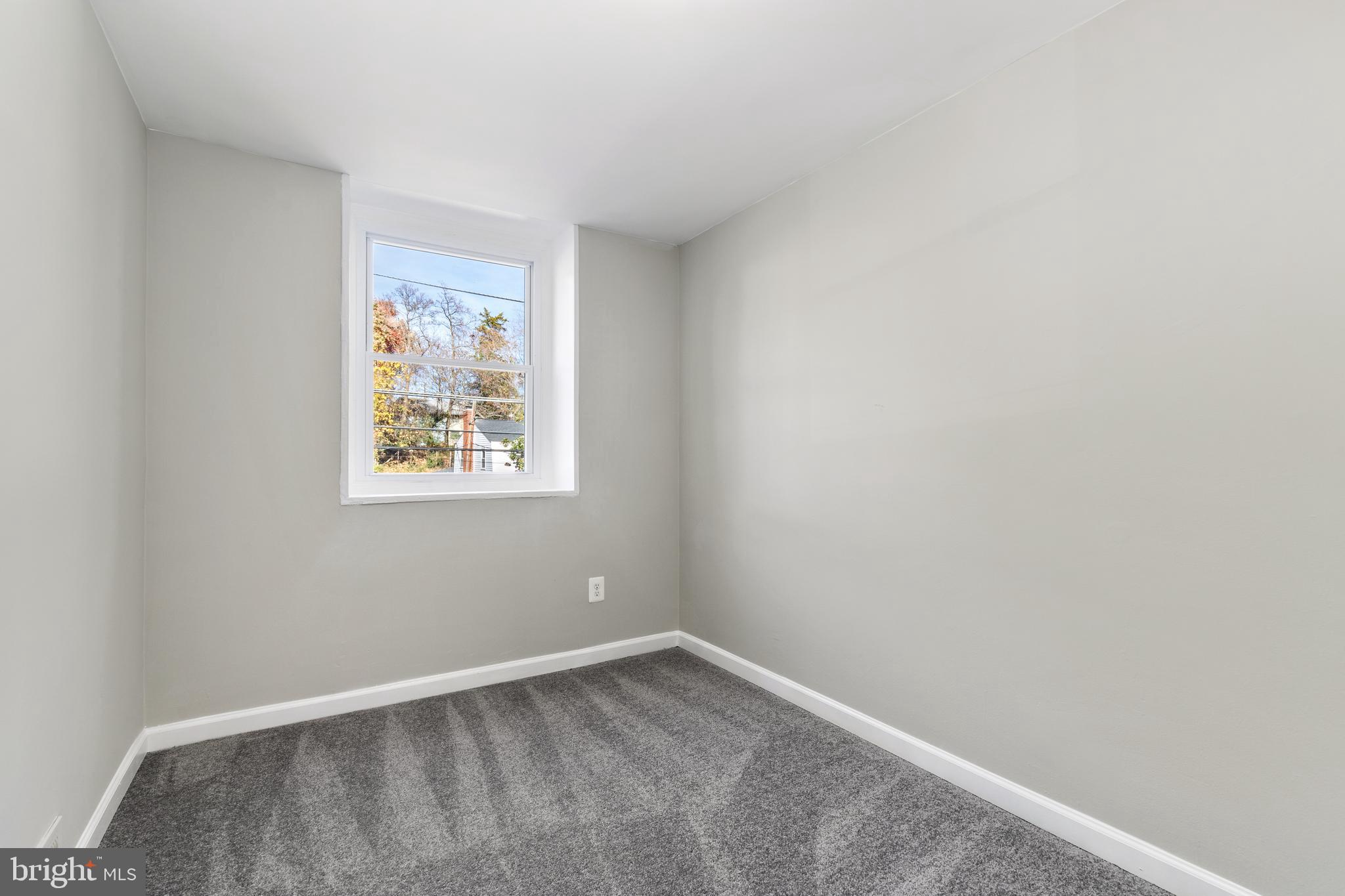 PALMER PARK - Residential