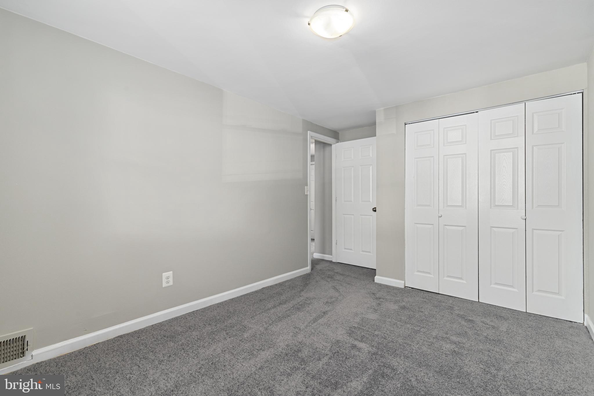 PALMER PARK - Residential