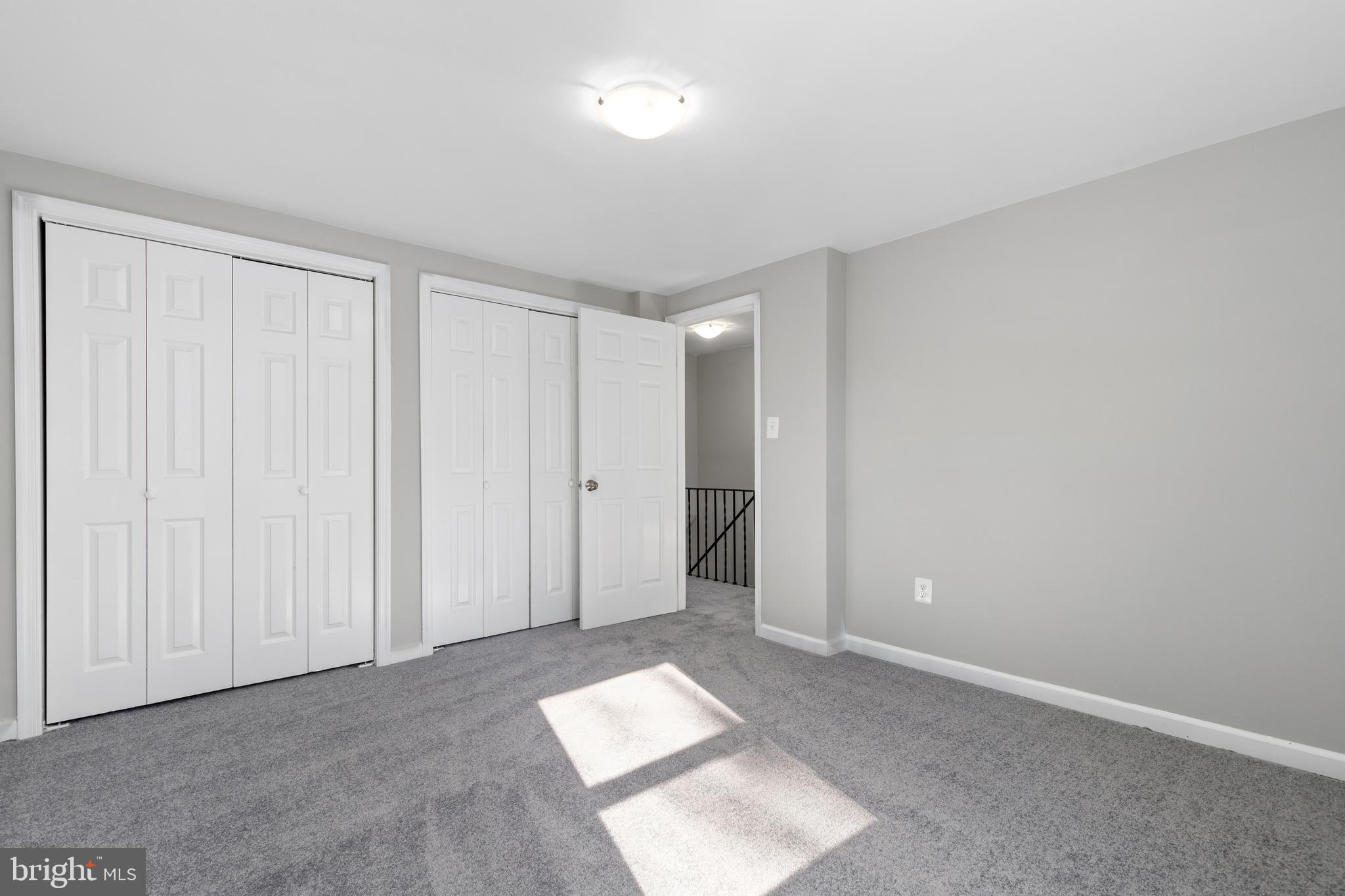 PALMER PARK - Residential