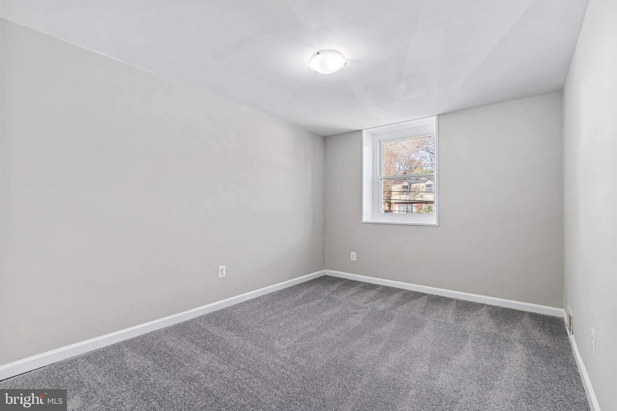 PALMER PARK - Residential