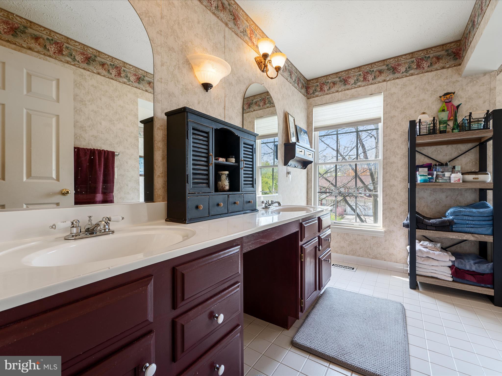 FREDERICKTOWNE ESTATES - Residential