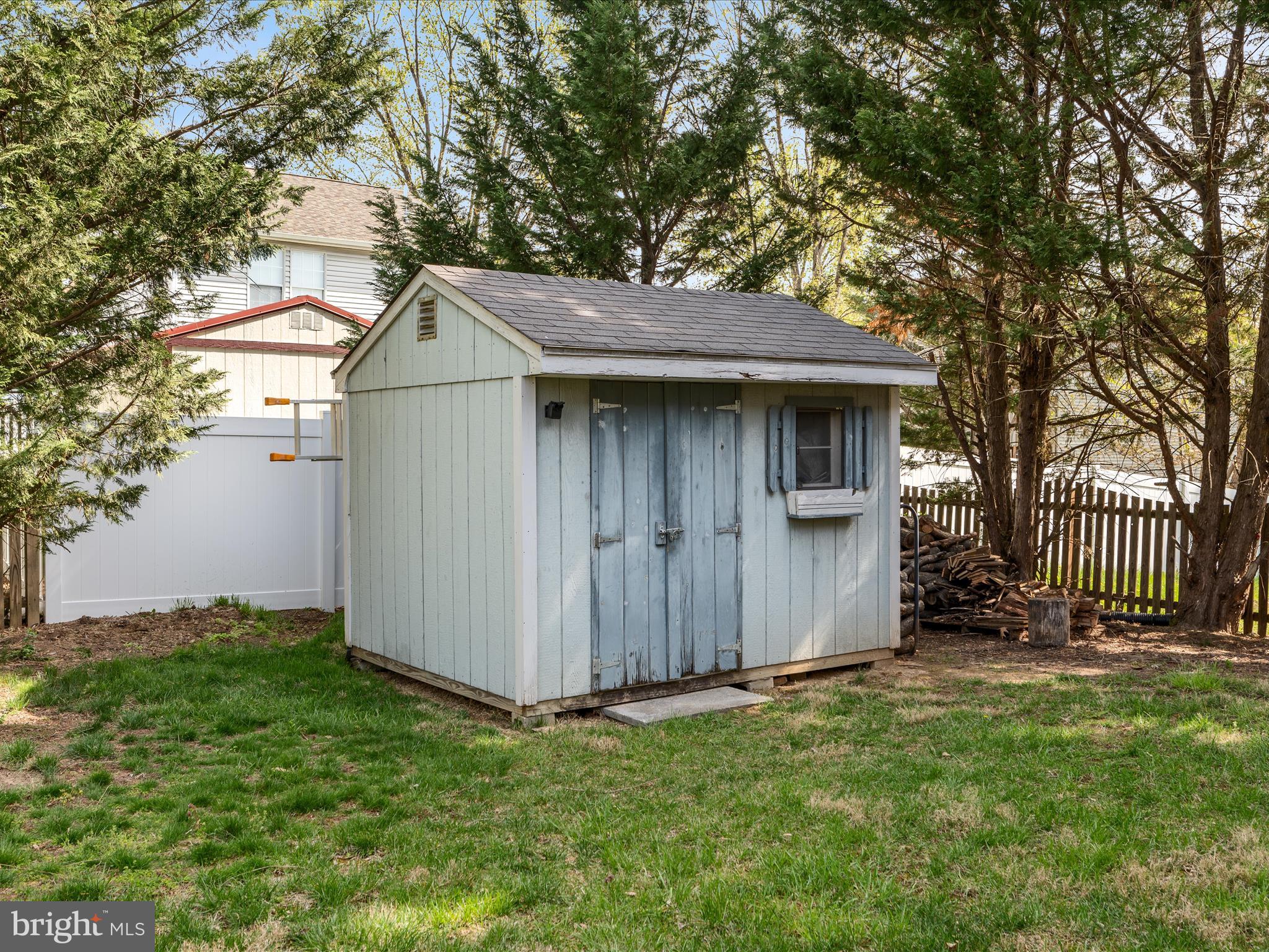 FREDERICKTOWNE ESTATES - Residential