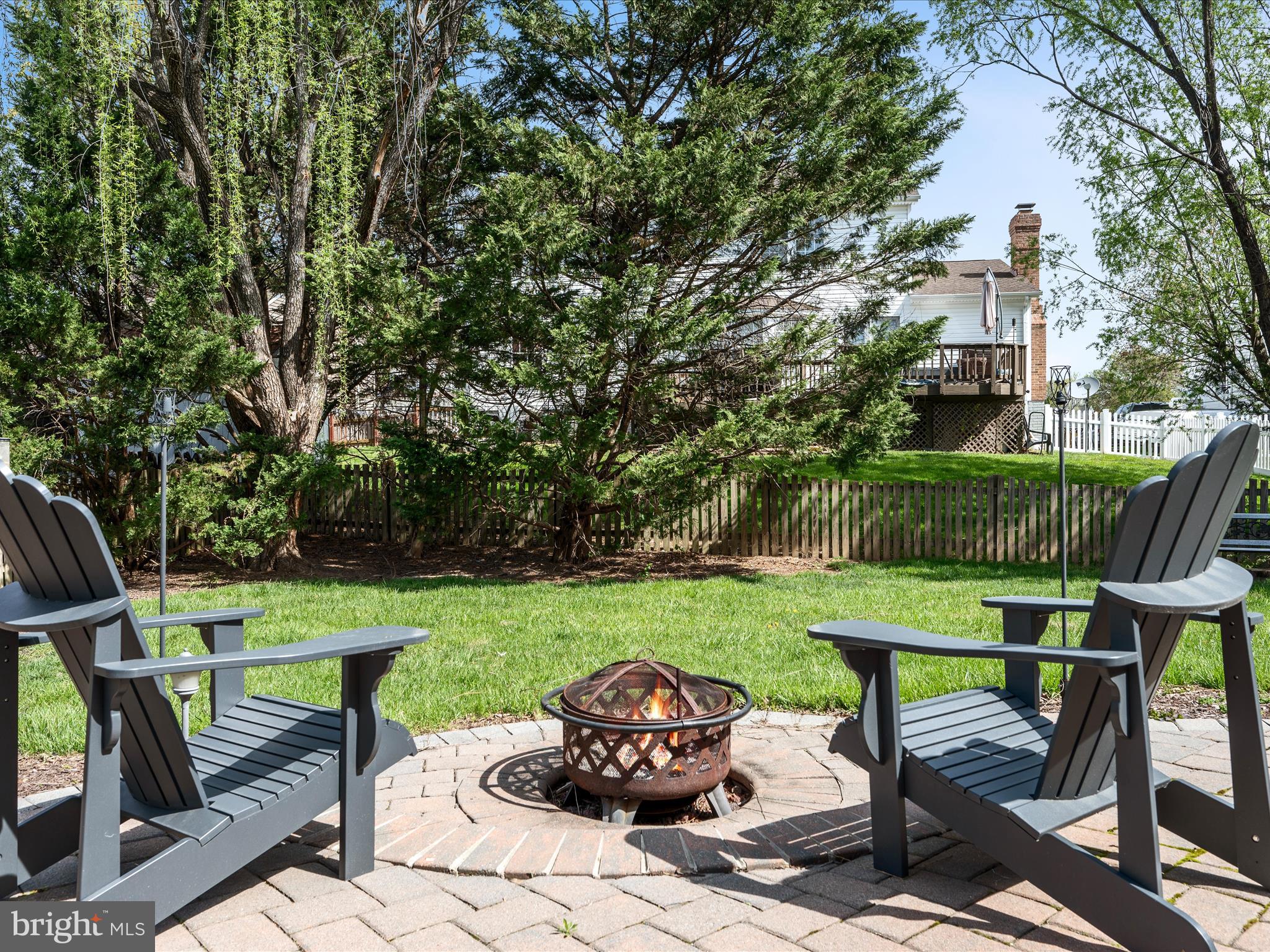 FREDERICKTOWNE ESTATES - Residential