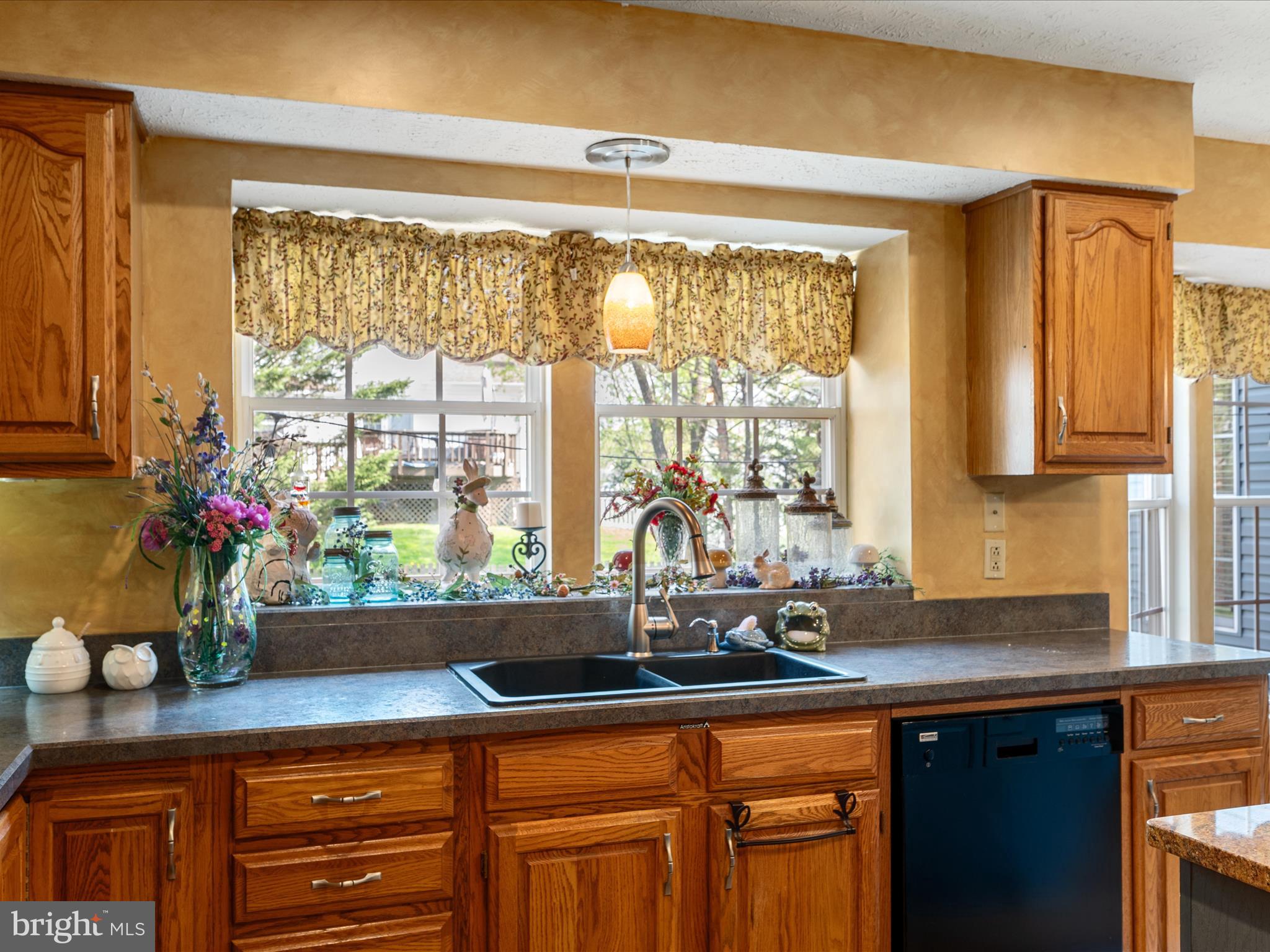 FREDERICKTOWNE ESTATES - Residential