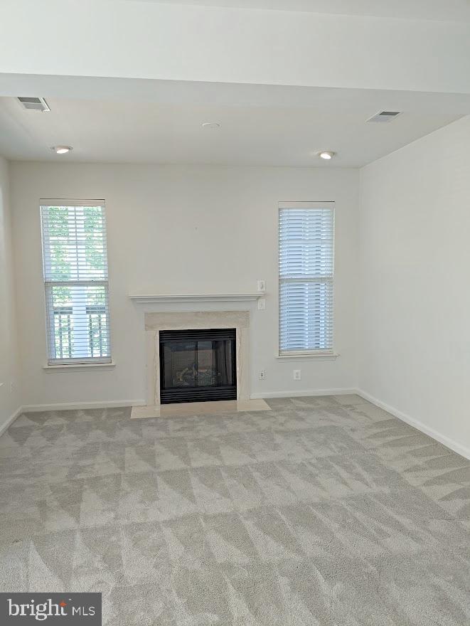 SOLOMONS LANDING - Residential