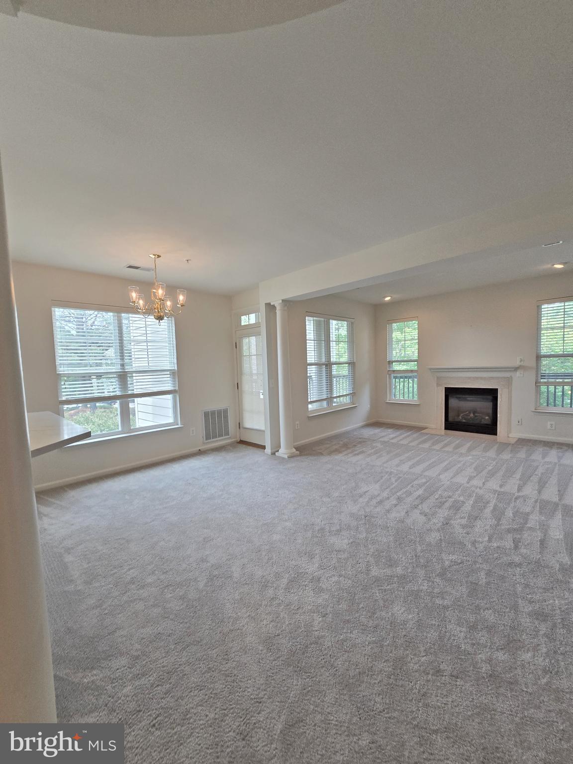SOLOMONS LANDING - Residential