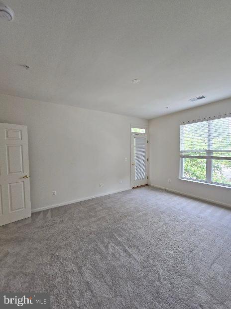 SOLOMONS LANDING - Residential
