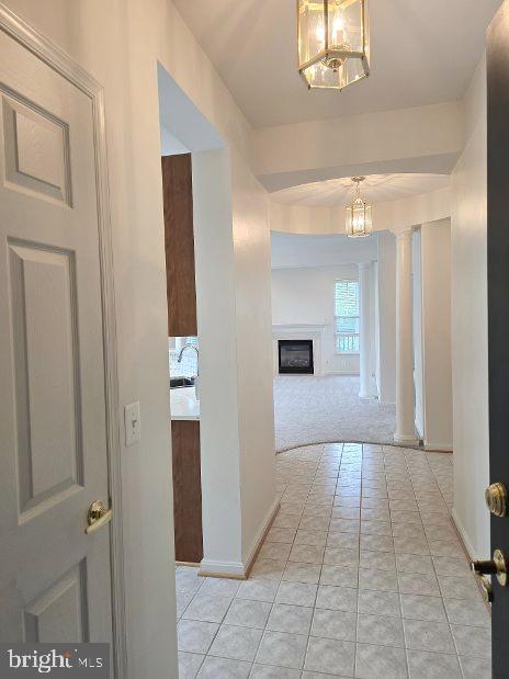 SOLOMONS LANDING - Residential