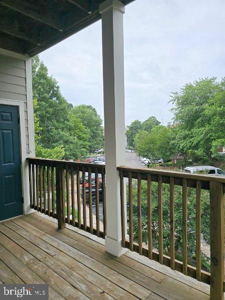 SOLOMONS LANDING - Residential
