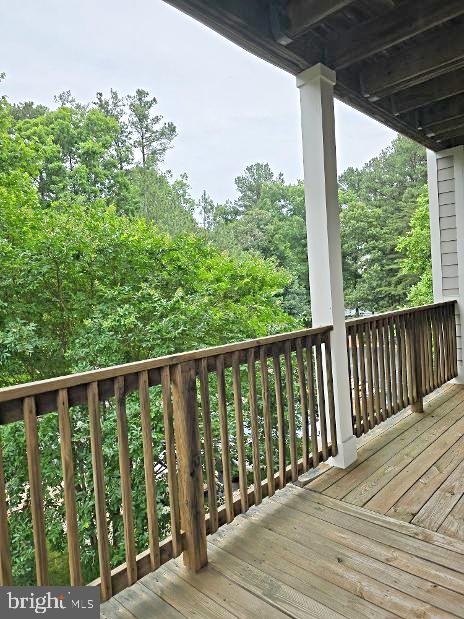 SOLOMONS LANDING - Residential