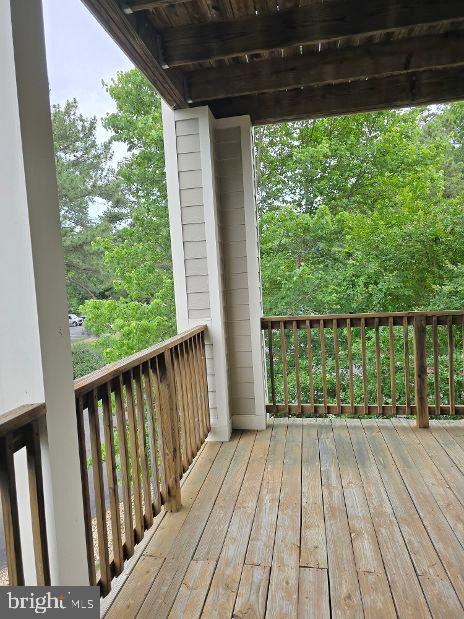 SOLOMONS LANDING - Residential