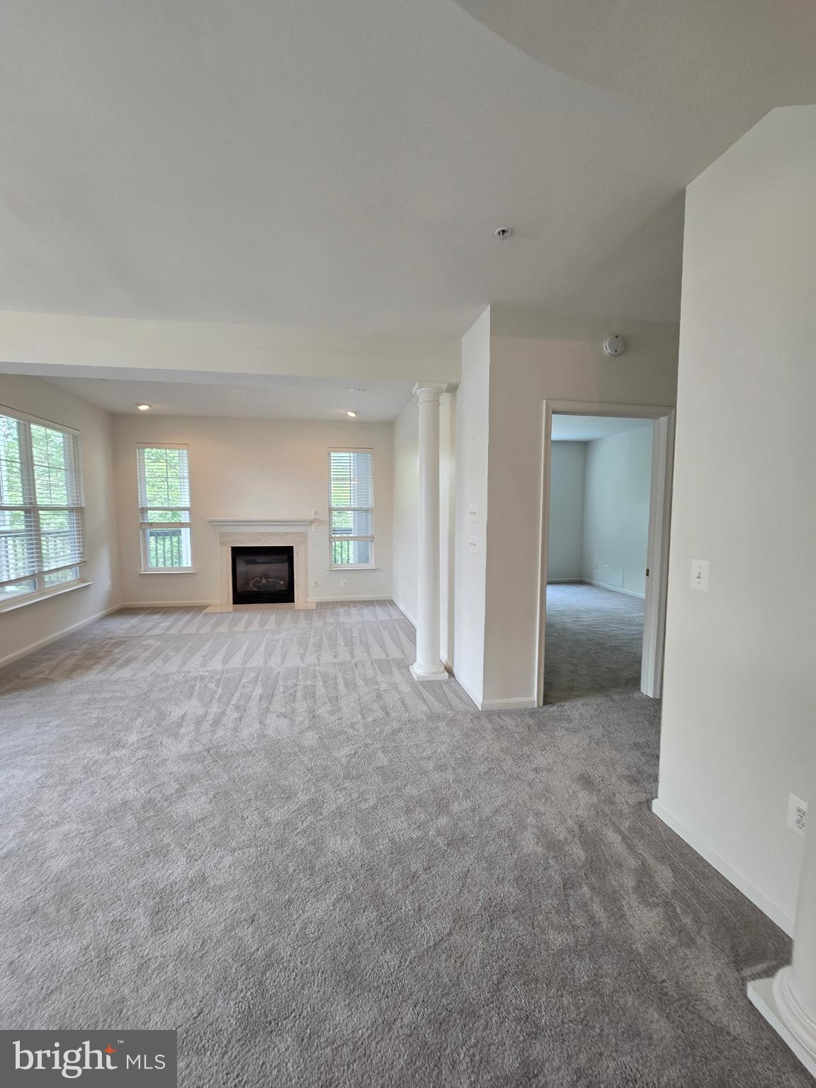 SOLOMONS LANDING - Residential