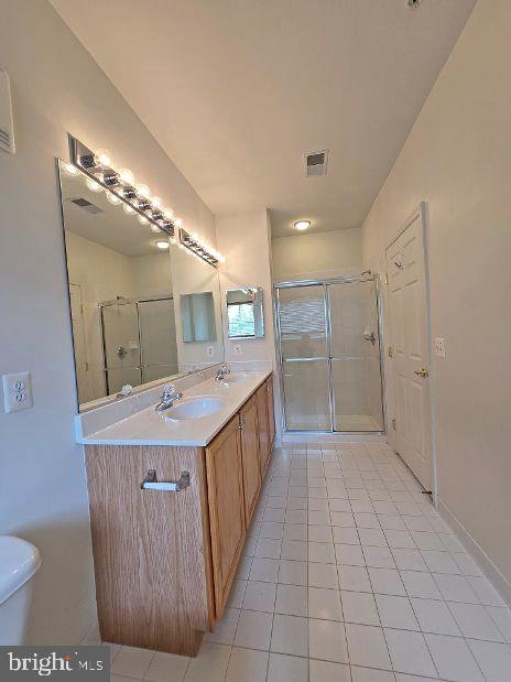 SOLOMONS LANDING - Residential