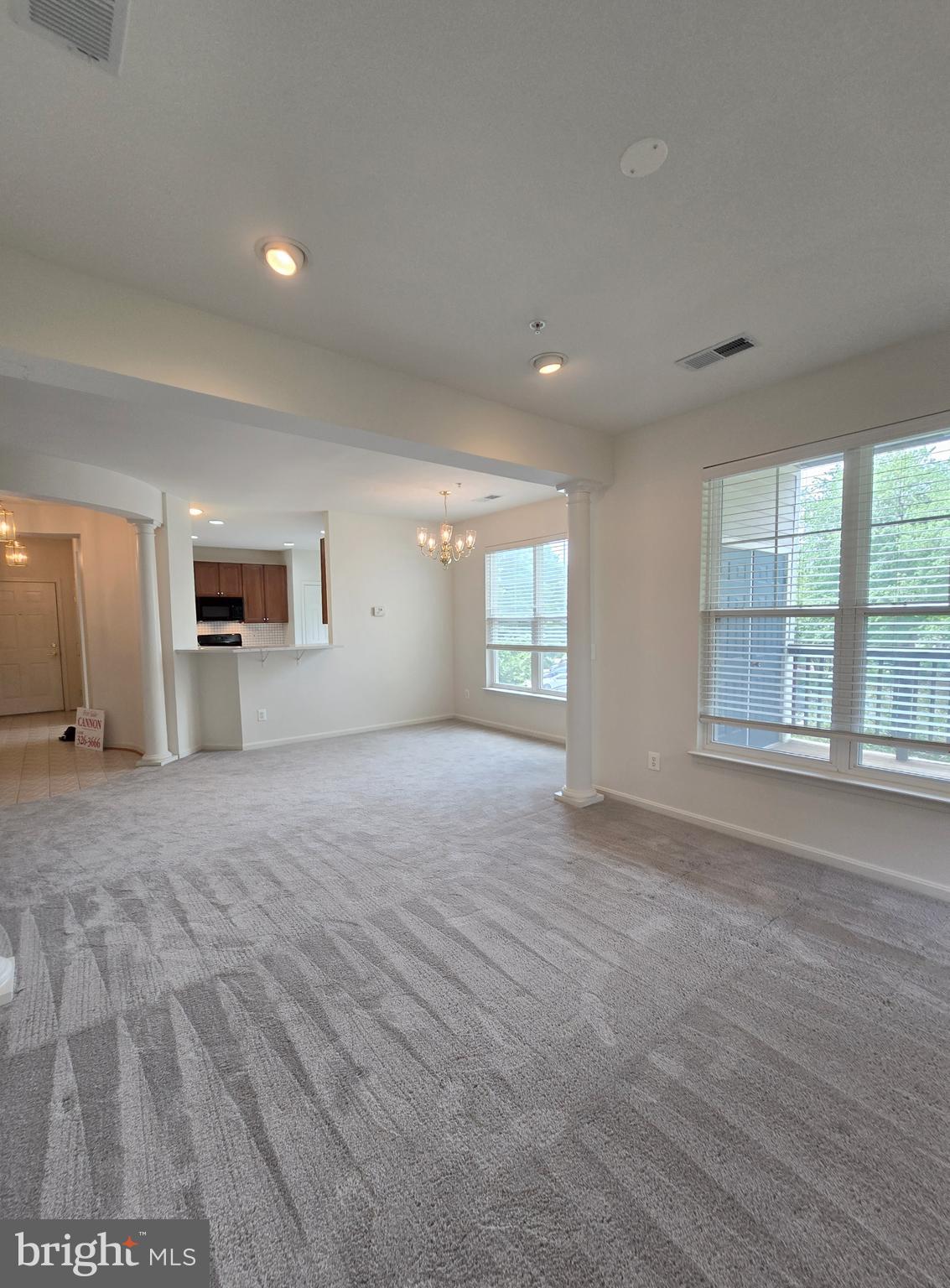 SOLOMONS LANDING - Residential