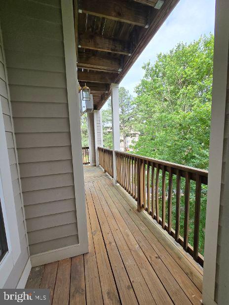 SOLOMONS LANDING - Residential