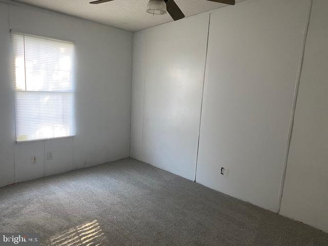 HARFORD MOBILE VILLAGE - Residential