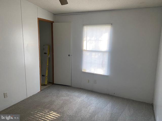 HARFORD MOBILE VILLAGE - Residential