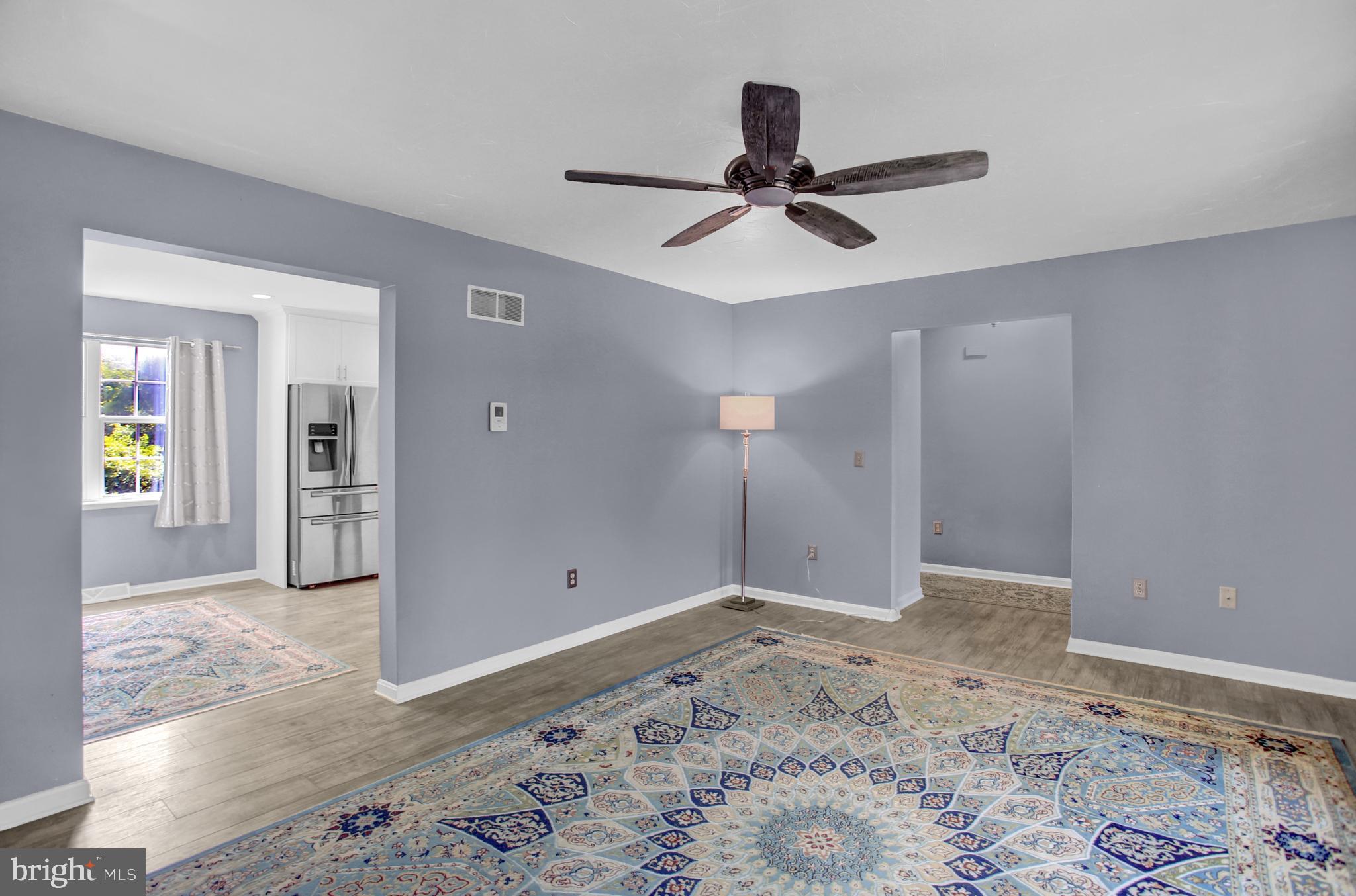 SPRINGETTSBURY TWP - Residential