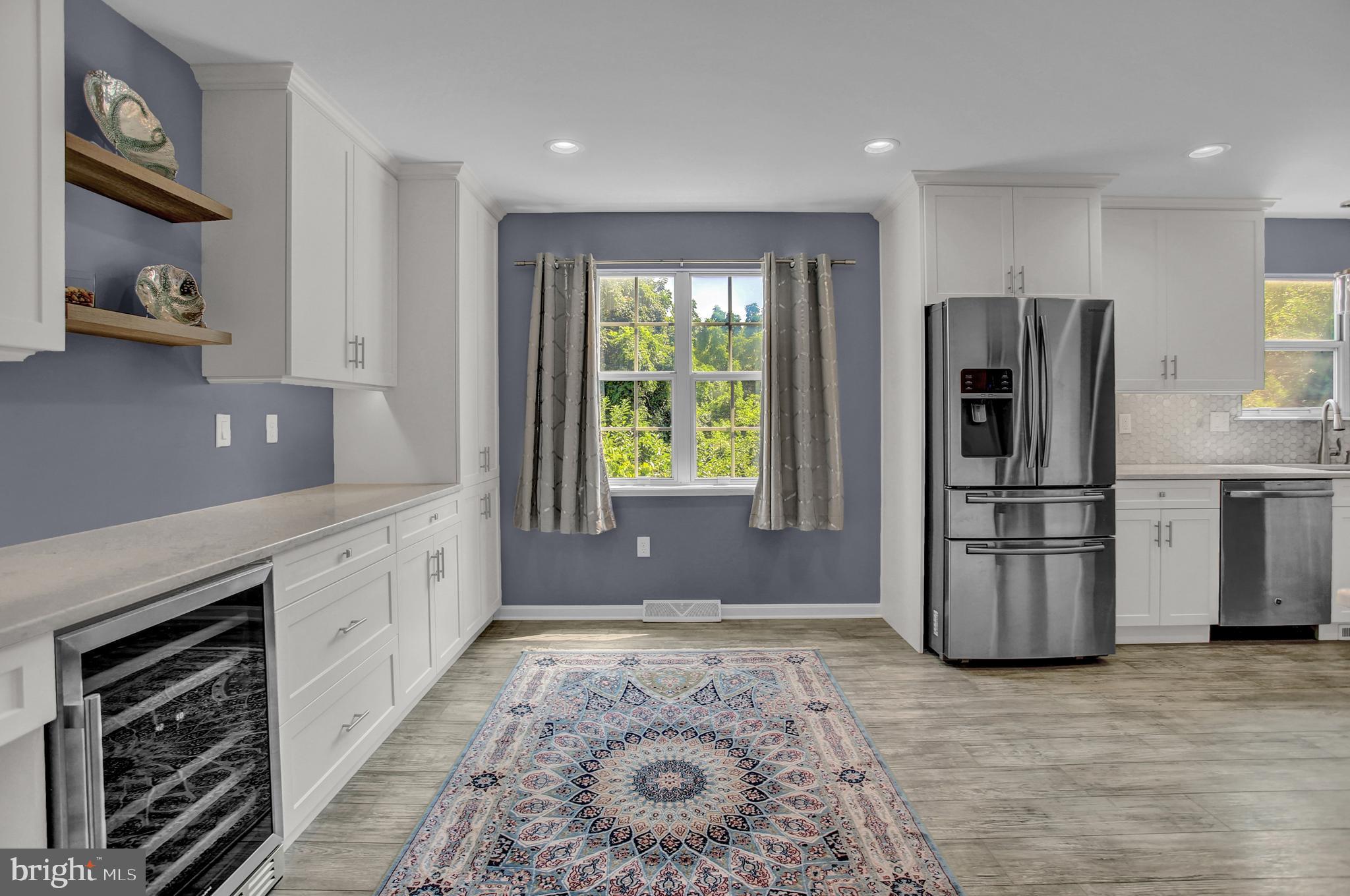 SPRINGETTSBURY TWP - Residential