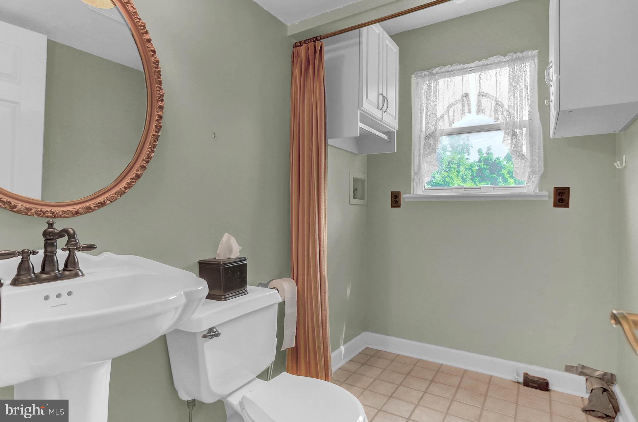 SPRINGETTSBURY TWP - Residential