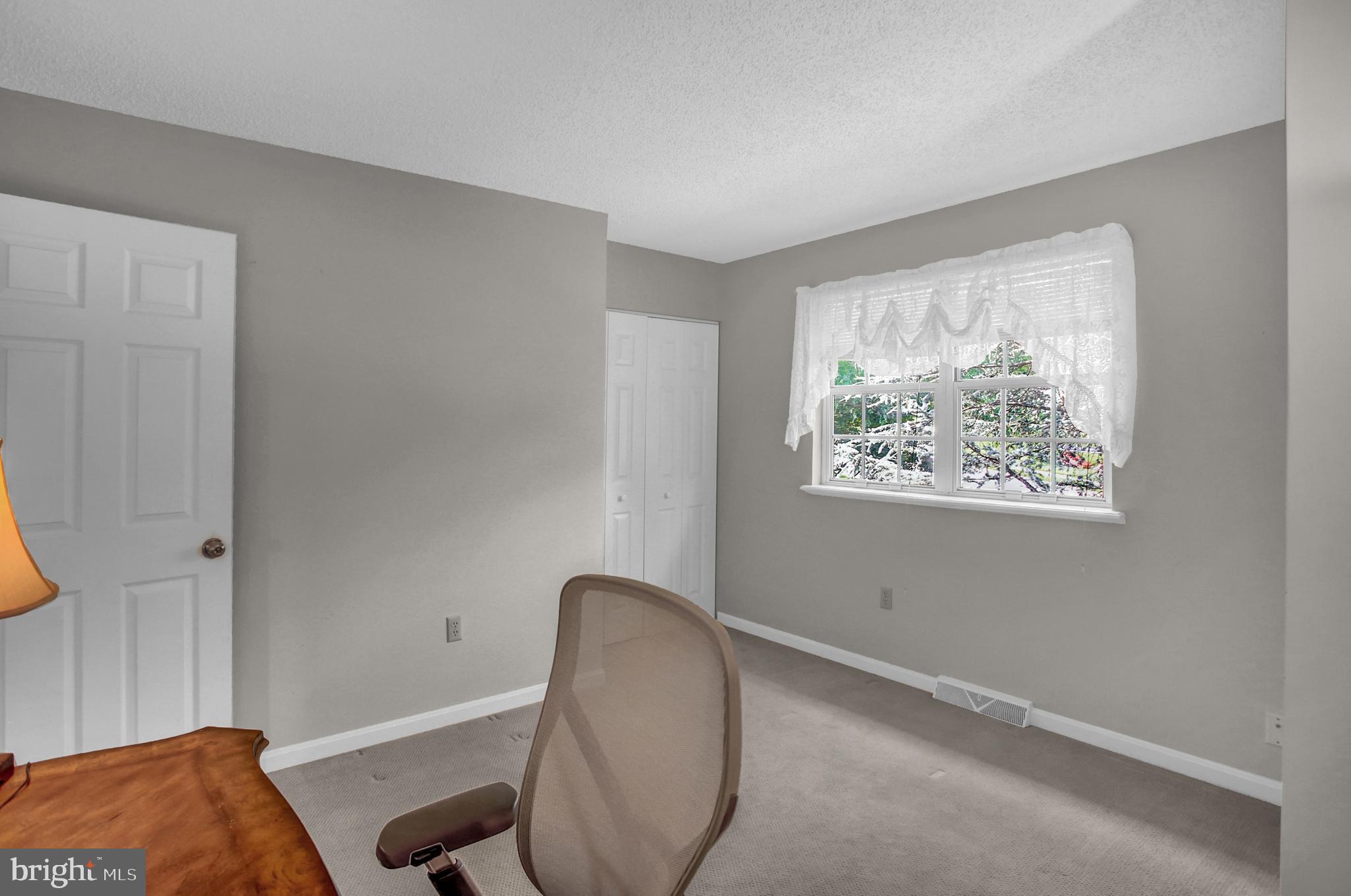 SPRINGETTSBURY TWP - Residential