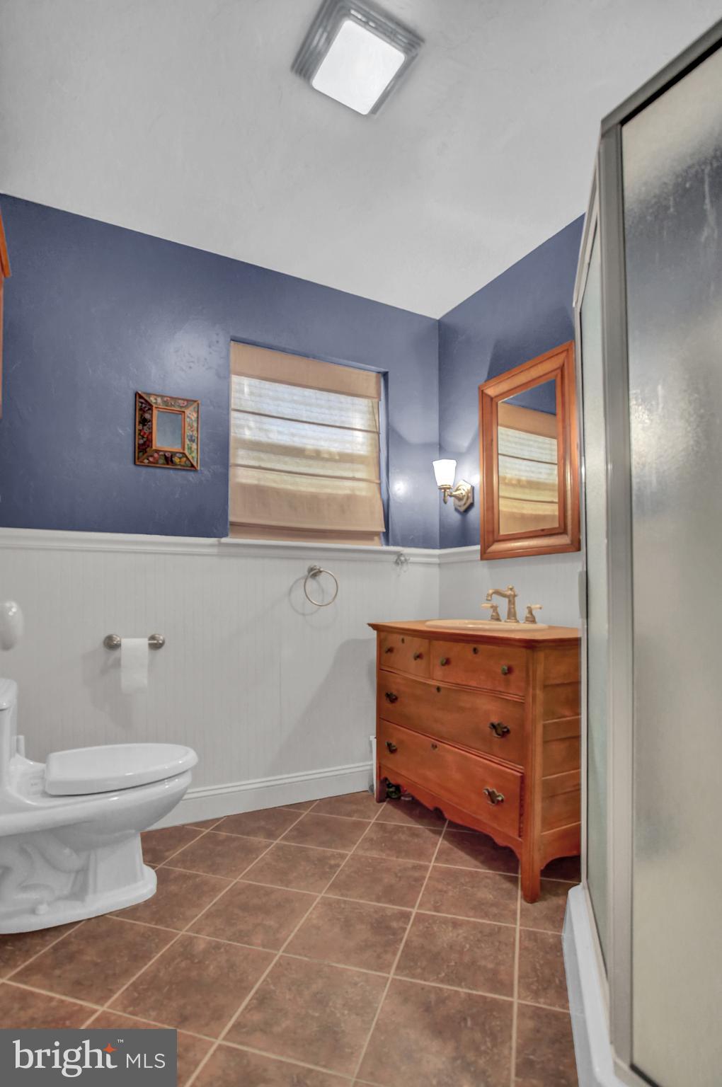 SPRINGETTSBURY TWP - Residential