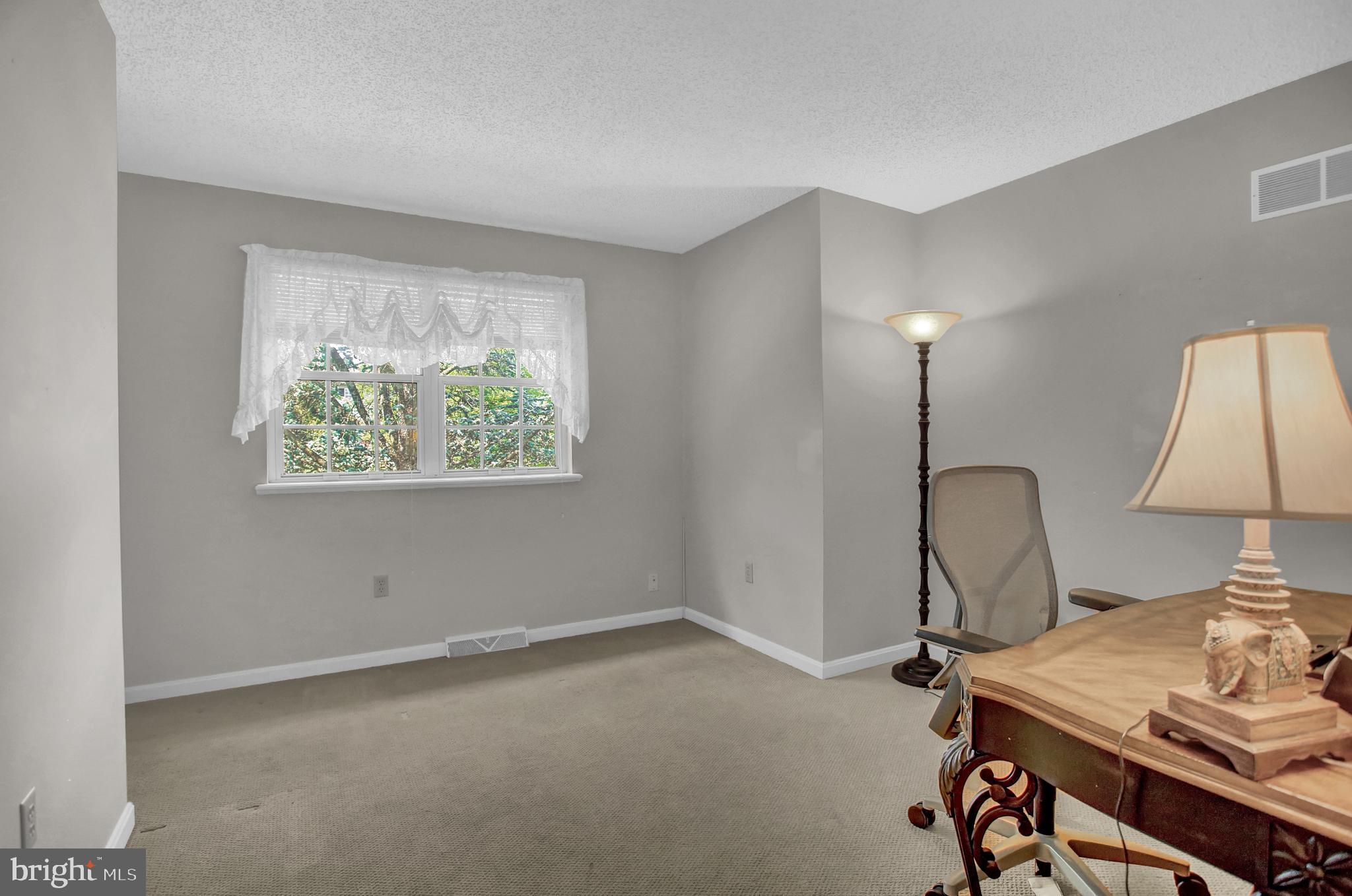 SPRINGETTSBURY TWP - Residential