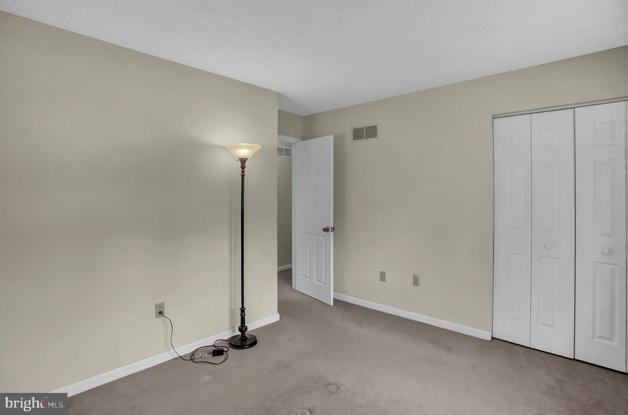 SPRINGETTSBURY TWP - Residential