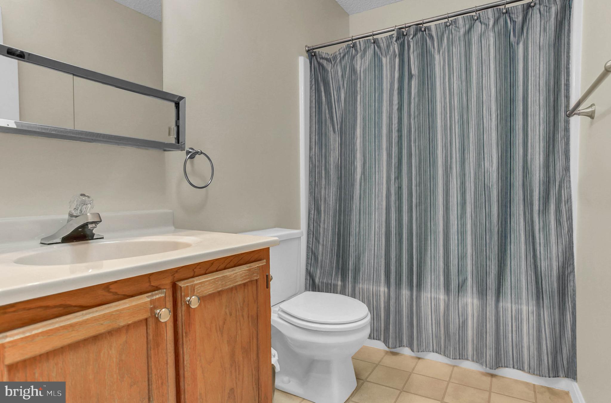 SPRINGETTSBURY TWP - Residential