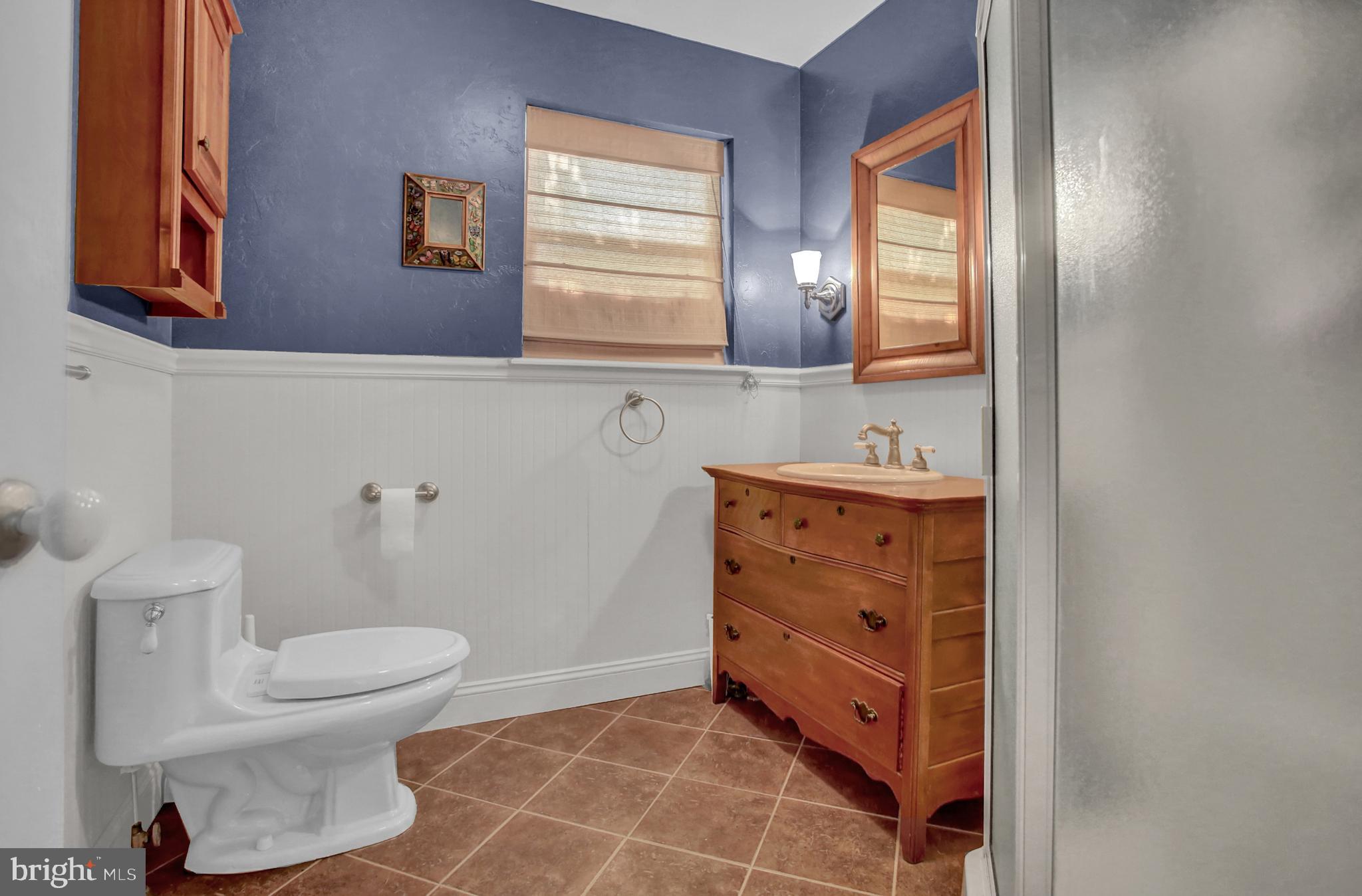 SPRINGETTSBURY TWP - Residential